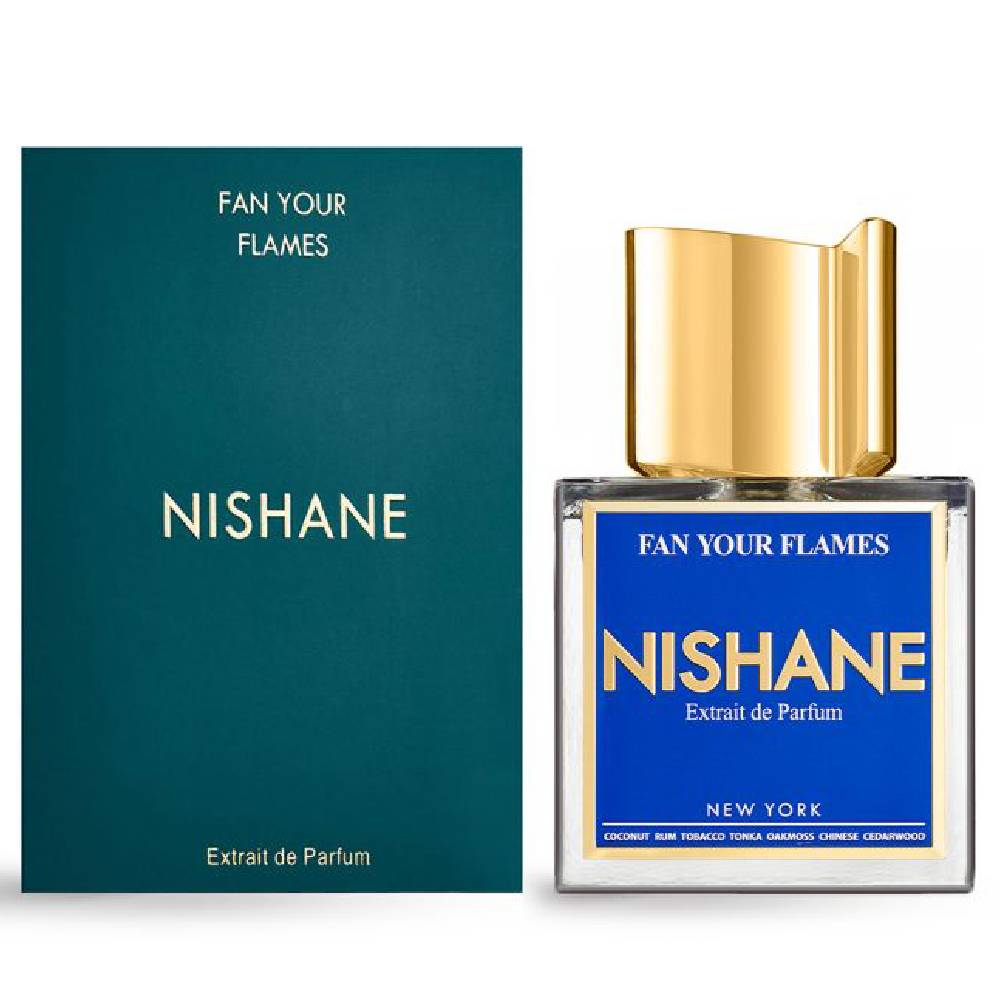 NISHANE-FAN-YOUR-FLAMES-EDP-50ML