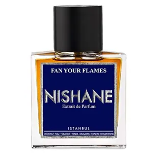 NISHANE-FAN-YOUR-FLAMES-EXTRAIT-DE-PARFUM-100ML