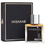 NISHANE MUNEGU EDP 50ML (1) NISHANE-MUNEGU-EDP-50ML