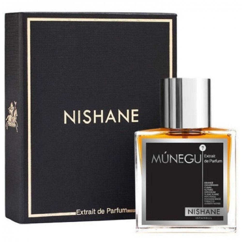 NISHANE MUNEGU EDP 50ML (1) NISHANE-MUNEGU-EDP-50ML