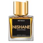 NISHANE MUNEGU EDP 50ML NISHANE-MUNEGU-EDP-50ML