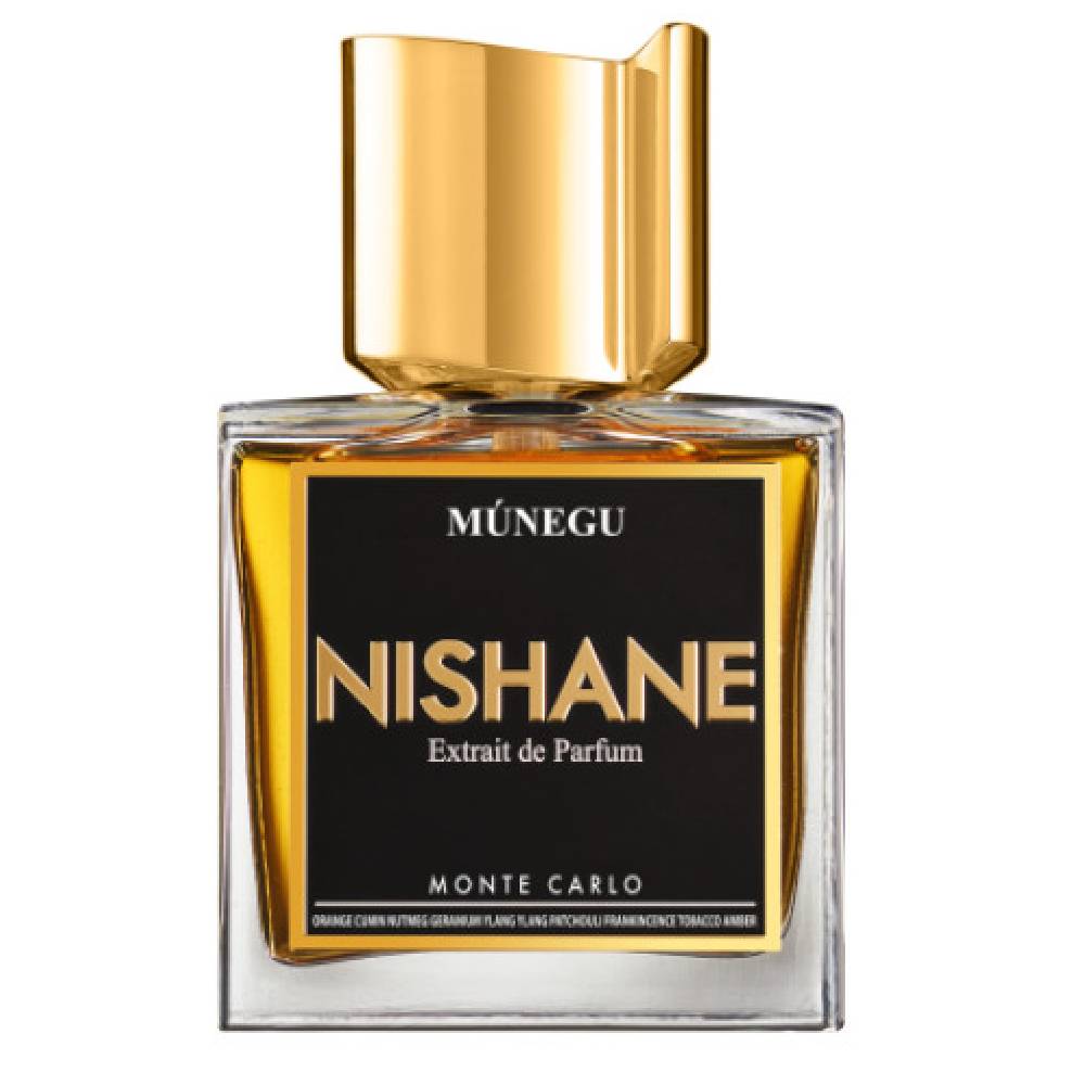 NISHANE MUNEGU EDP 50ML NISHANE-MUNEGU-EDP-50ML