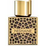 NISHANE-NEFS-EXTRAIT-DE-PERFUME-50ML