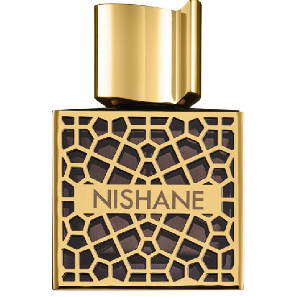 NISHANE-NEFS-EXTRAIT-DE-PERFUME-50ML