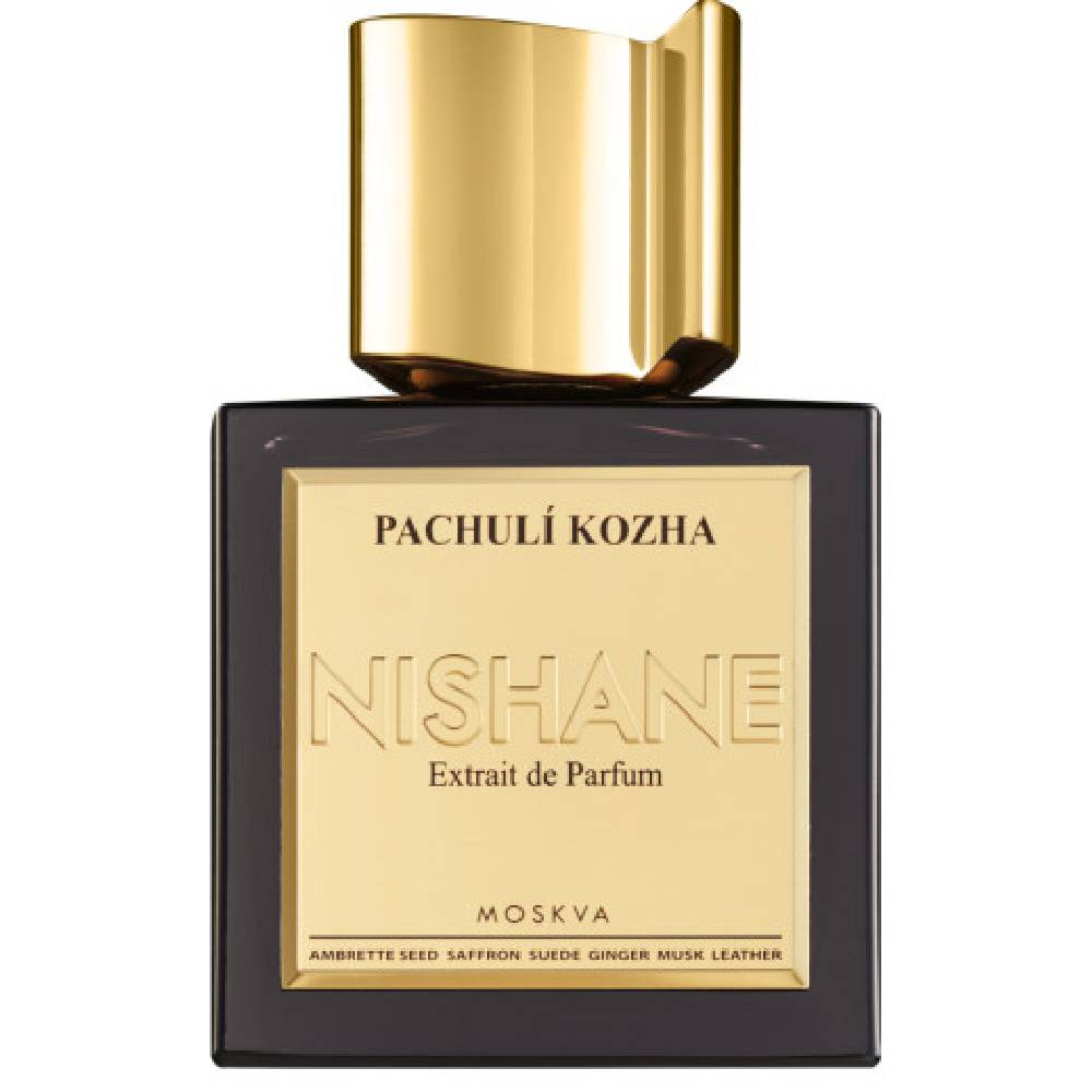 NISHANE-PACHULI-KOZHA-EDP-50-ML-