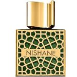 NISHANE SHEM EXTRAIT DE PARFUM 50ML (1) NISHANE-SHEM-EXTRAIT-DE-PARFUM-50ML