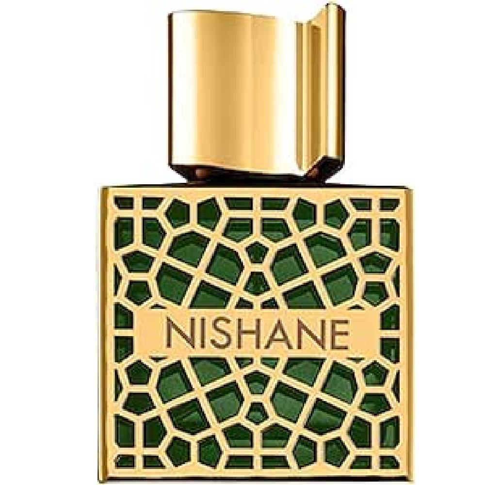 NISHANE SHEM EXTRAIT DE PARFUM 50ML (1) NISHANE-SHEM-EXTRAIT-DE-PARFUM-50ML
