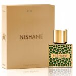 NISHANE SHEM EXTRAIT DE PARFUM 50ML NISHANE-SHEM-EXTRAIT-DE-PARFUM-50ML