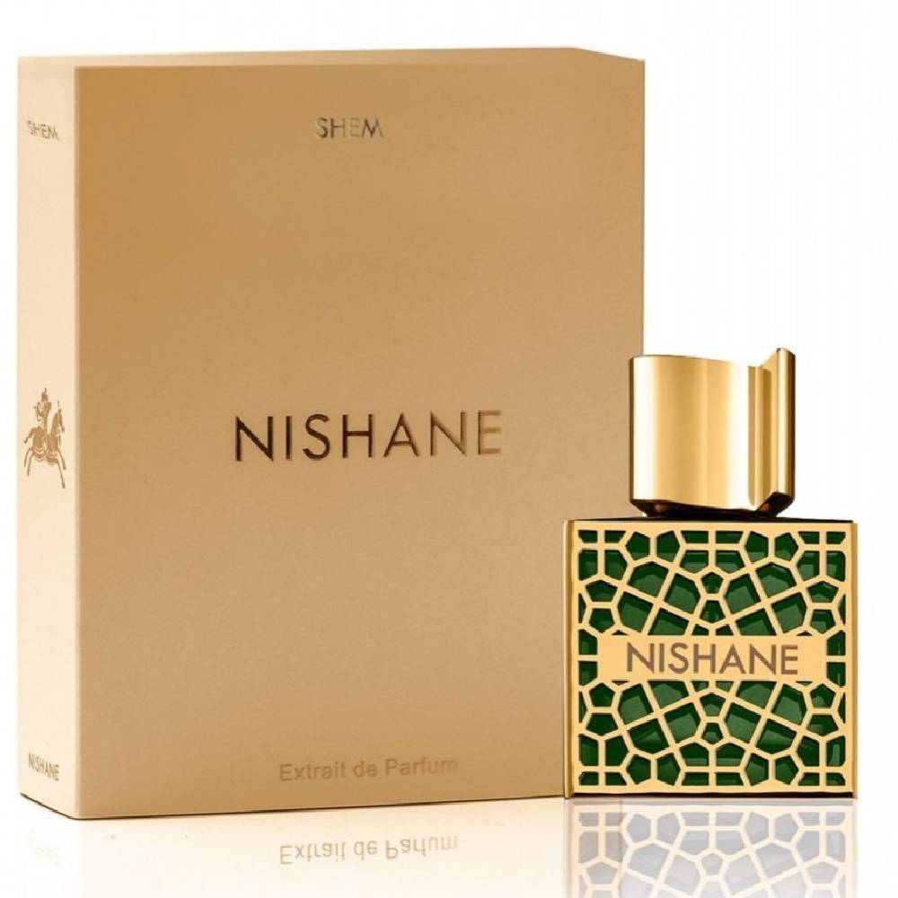 NISHANE SHEM EXTRAIT DE PARFUM 50ML NISHANE-SHEM-EXTRAIT-DE-PARFUM-50ML