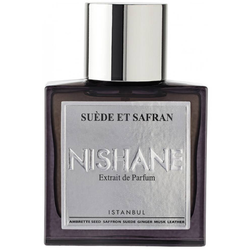 NISHANE-SUEDE-ET-SAFRAN-EDP-50ML