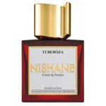 NISHANE-TUBEROZA-U-EDP-50ML