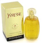 Yves St.Laurent Yvresse Eau De Toilette 80Ml (1) Yves-St.Laurent-Yvresse-Eau-De-Toilette-80Ml