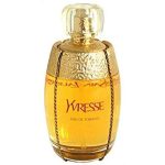 Yves St.Laurent Yvresse Eau De Toilette 80Ml Yves-St.Laurent-Yvresse-Eau-De-Toilette-80Ml.