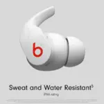 Apple-Beats-fit-pro-white-1