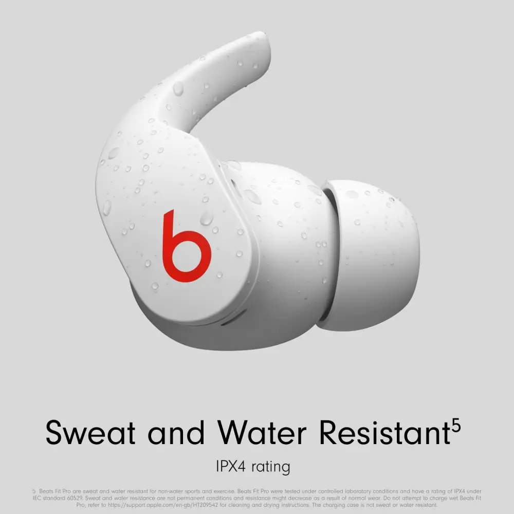 Apple-Beats-fit-pro-white-1