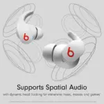 Apple-Beats-fit-pro-white-3