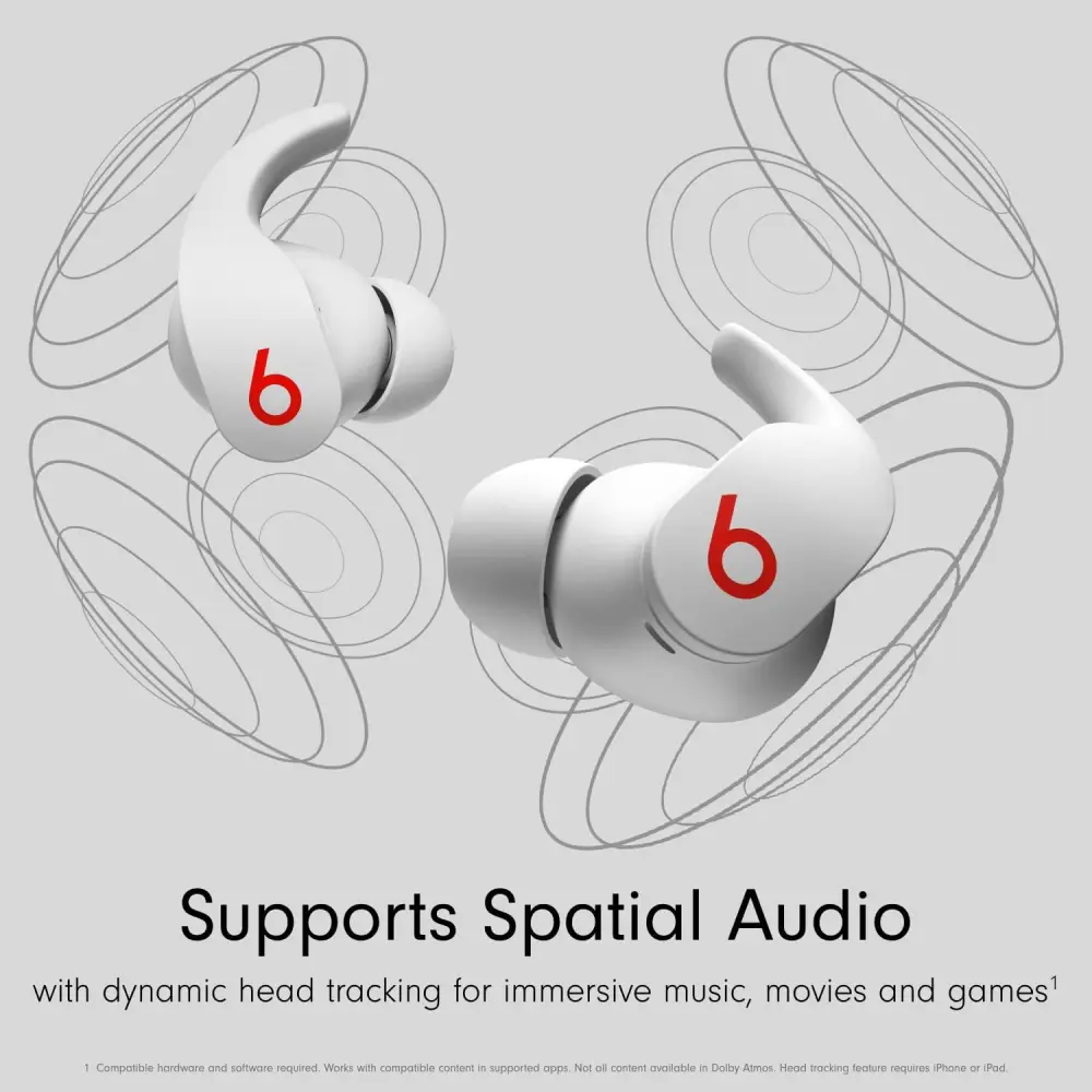 Apple-Beats-fit-pro-white-3