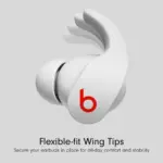Apple-Beats-fit-pro-white-5
