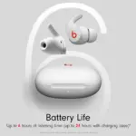 Apple-Beats-fit-pro-white-6