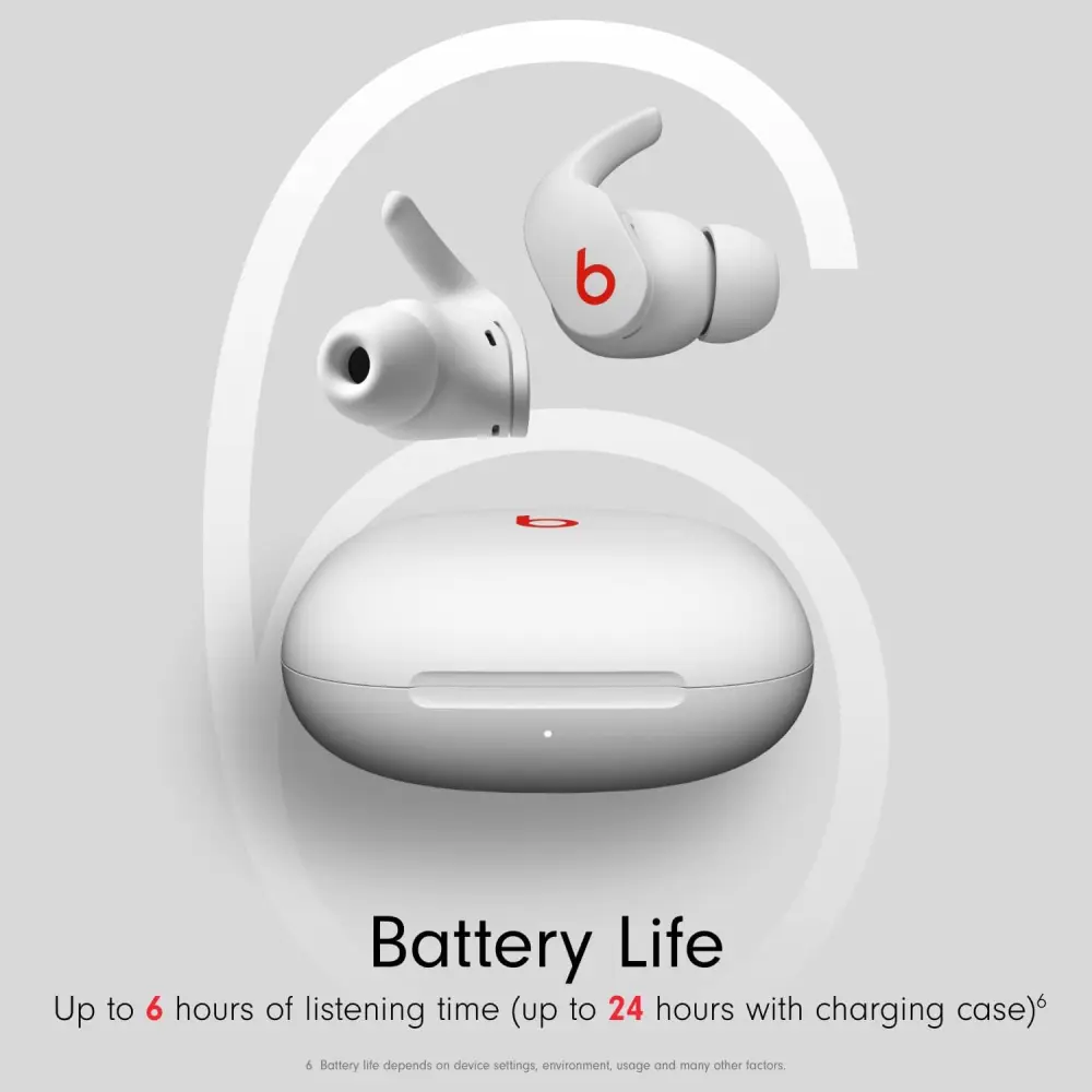 Apple-Beats-fit-pro-white-6