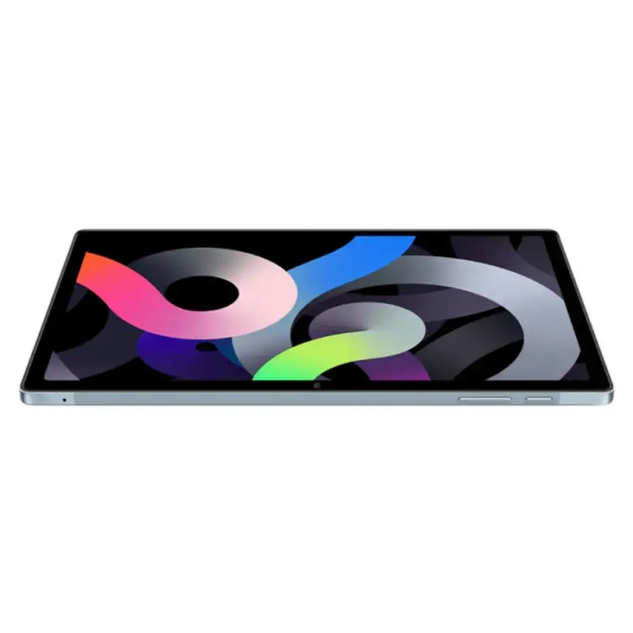 Blackview Tab 15 Pro FHD+ Display Android 12 Tablet 8GB+256GB
