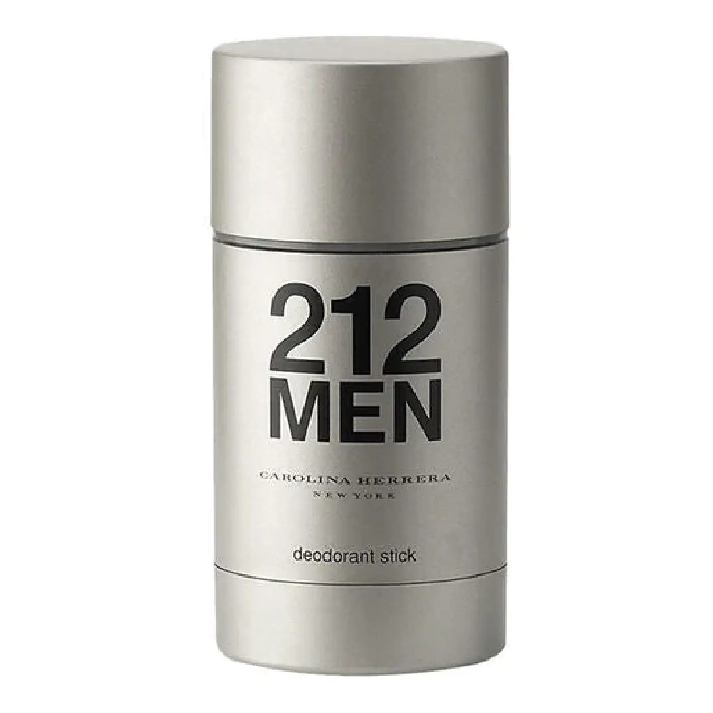 CAROLINA-HERRERA-212-M-DEO-STICK-75ML