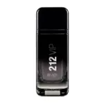 CAROLINA-HERRERA-212-VIP-BLACK-M-EDP-100ML