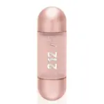 CAROLINA HERRERA 212 VIP ROSE (W) 30ML HAIR MIST (1) CAROLINA-HERRERA-212-VIP-ROSE-W-30ML-HAIR-MIST