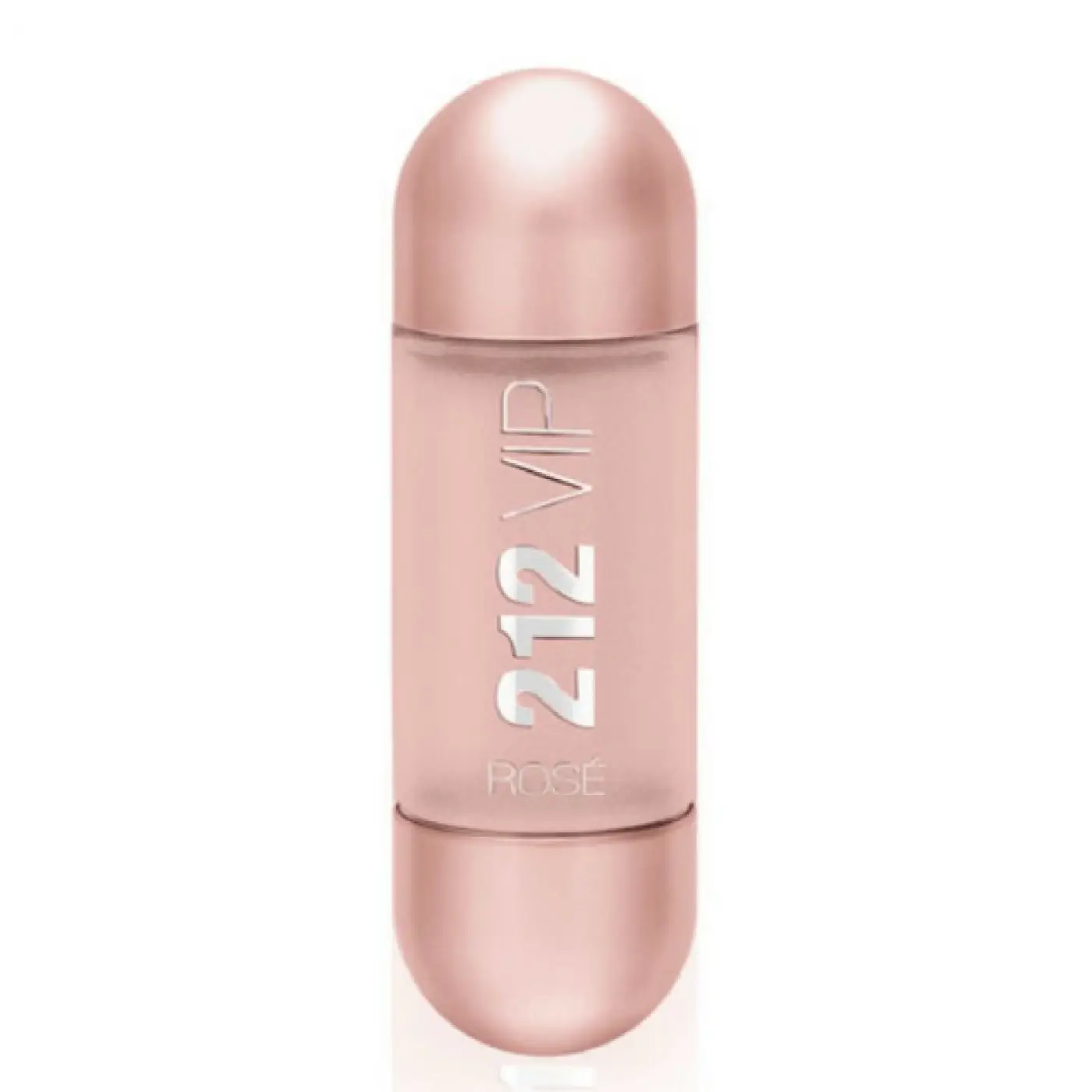 CAROLINA HERRERA 212 VIP ROSE (W) 30ML HAIR MIST (1) CAROLINA-HERRERA-212-VIP-ROSE-W-30ML-HAIR-MIST