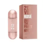 CAROLINA-HERRERA-212-VIP-ROSE-W-30ML-HAIR-MIST