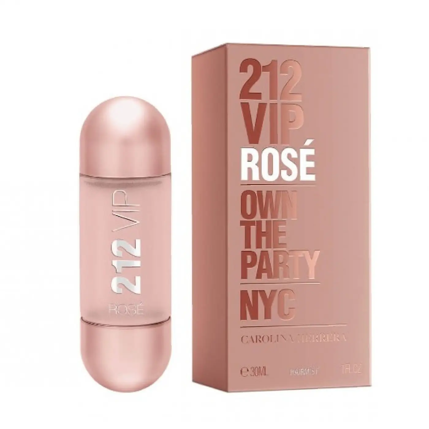CAROLINA-HERRERA-212-VIP-ROSE-W-30ML-HAIR-MIST