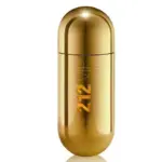 CAROLINA HERRERA 212 VIP (W) EDP 80ML