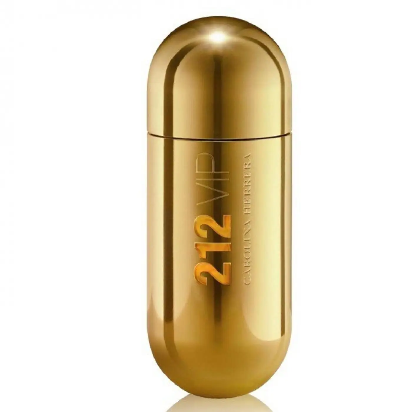 CAROLINA HERRERA 212 VIP (W) EDP 80ML