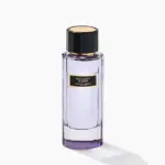 CAROLINA HERRERA BERGAMOT BLOOM EDT 100ML (1) CAROLINA-HERRERA-BERGAMOT-BLOOM-EDT-100ML
