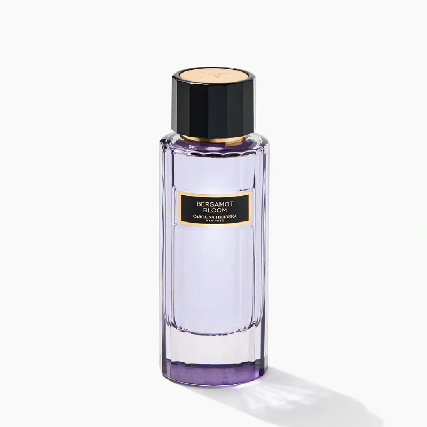 CAROLINA HERRERA BERGAMOT BLOOM EDT 100ML (1) CAROLINA-HERRERA-BERGAMOT-BLOOM-EDT-100ML