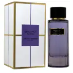 CAROLINA HERRERA BERGAMOT BLOOM EDT 100ML (3)