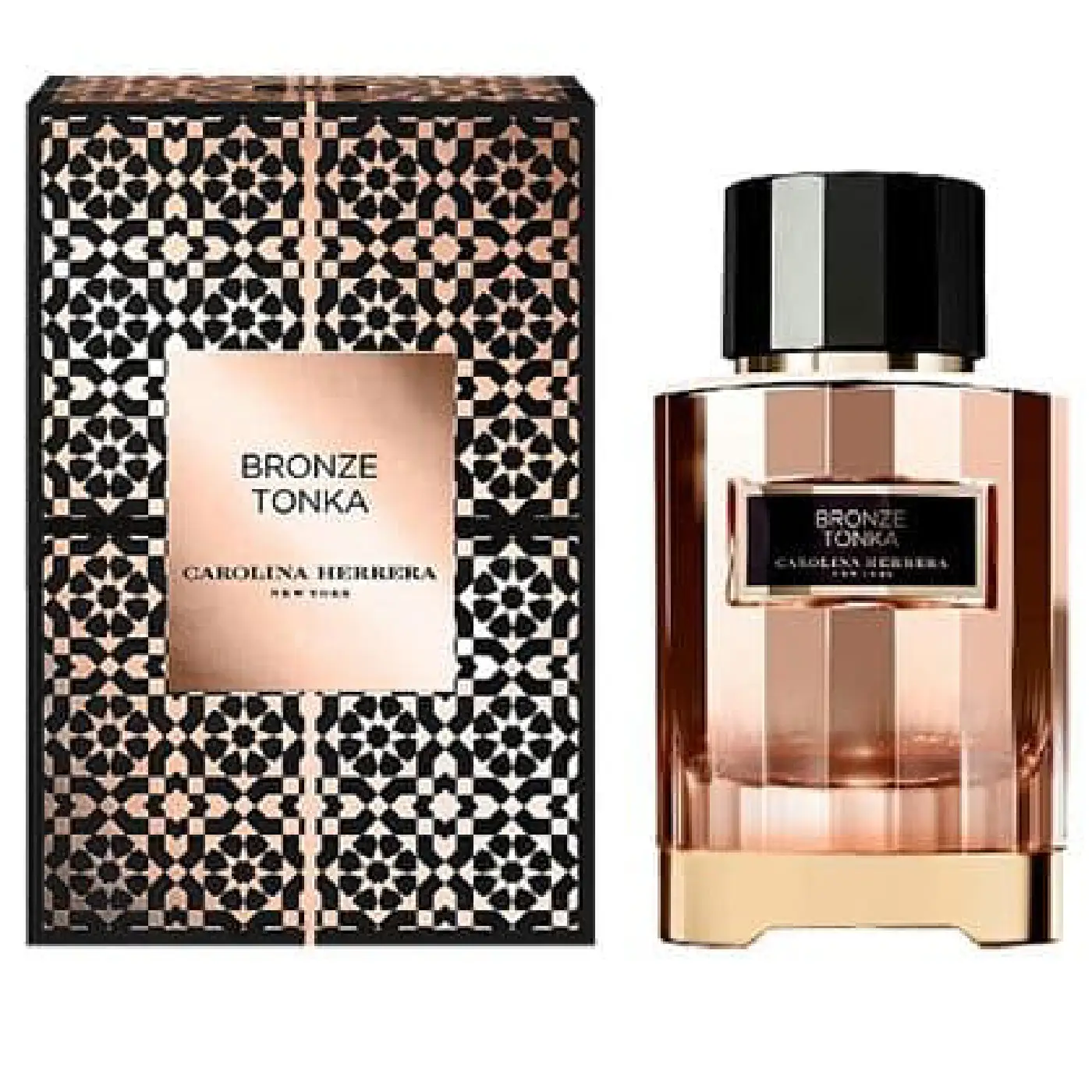 CAROLINA-HERRERA-BRONZE-TONKA-EDP-100ML