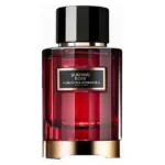 CAROLINA-HERRERA-BURNING-ROSE-EDP-W-100ML