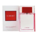 CAROLINA HERRERA CHIC (W) EDP 80ML (1) CAROLINA-HERRERA-CHIC-W-EDP-80ML-