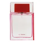 CAROLINA HERRERA CHIC (W) EDP 80ML CAROLINA-HERRERA-CHIC-W-EDP-80ML