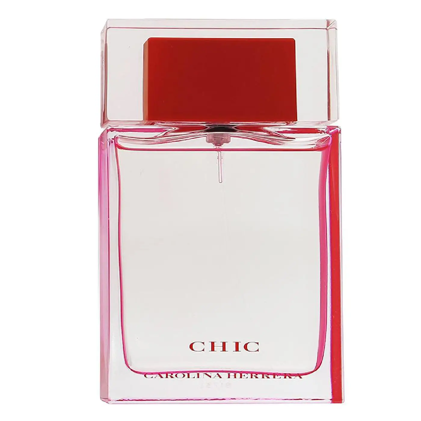 CAROLINA HERRERA CHIC (W) EDP 80ML CAROLINA-HERRERA-CHIC-W-EDP-80ML