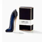 CAROLINA HERRERA GOOD GIRL EDP 80ML (1) CAROLINA-HERRERA-GOOD-GIRL-EDP-80ML