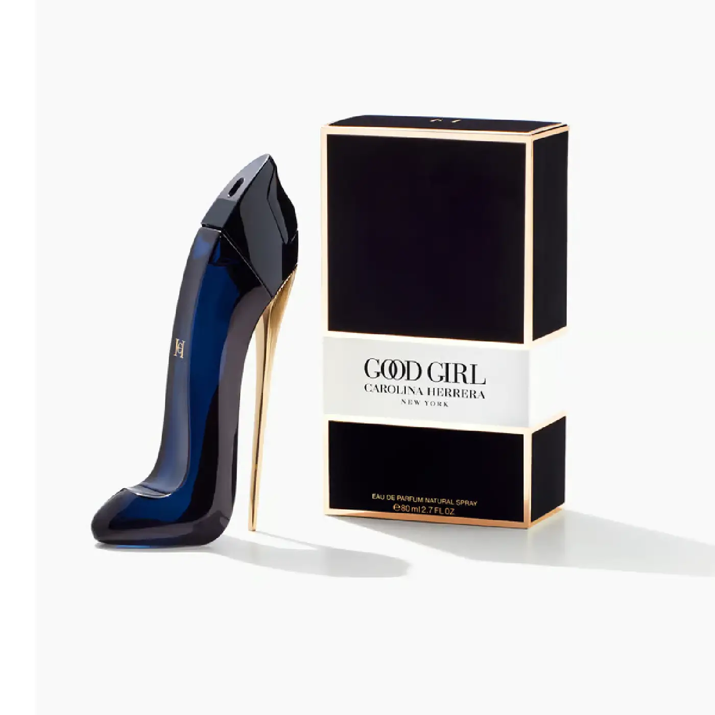 CAROLINA HERRERA GOOD GIRL EDP 80ML (1) CAROLINA-HERRERA-GOOD-GIRL-EDP-80ML