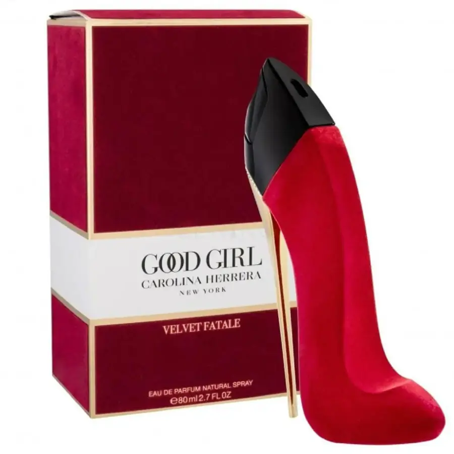 CAROLINA-HERRERA-GOOD-GIRL-VELVET-FATALE-EDP-80ML.