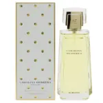 CAROLINA HERRERA HERRERA (W) EDP 100ML (1) CAROLINA-HERRERA-HERRERA-W-EDP-100ML