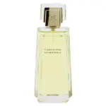 CAROLINA HERRERA HERRERA (W) EDP 100ML CAROLINA-HERRERA-HERRERA-W-EDP-100ML