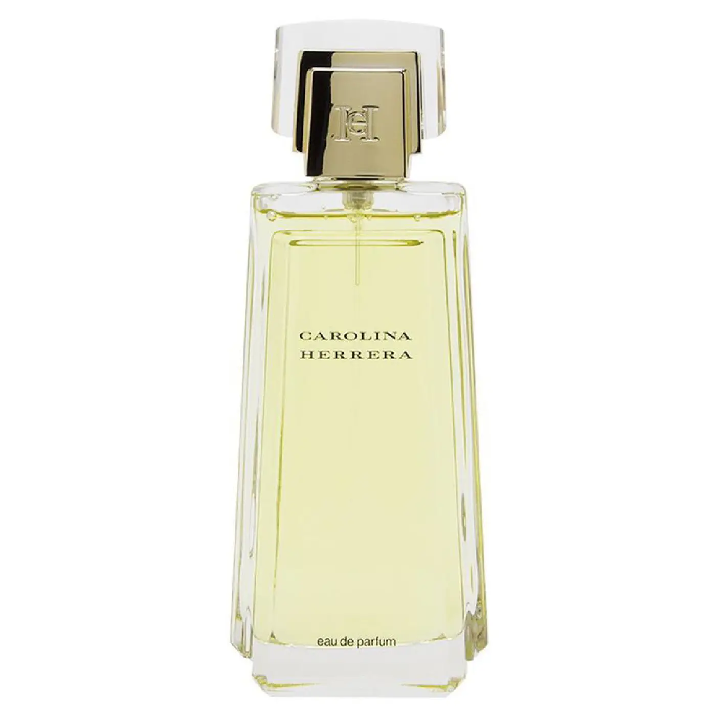 CAROLINA HERRERA HERRERA (W) EDP 100ML CAROLINA-HERRERA-HERRERA-W-EDP-100ML