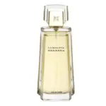 CAROLINA HERRERA HERRERA (W) EDT 50ML (1) CAROLINA-HERRERA-HERRERA-W-EDT-50ML