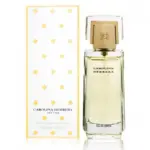 CAROLINA HERRERA HERRERA (W) EDT 50ML