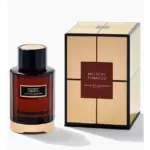 CAROLINA-HERRERA-MYSTERY-TOBACCO-EDP-100-ML